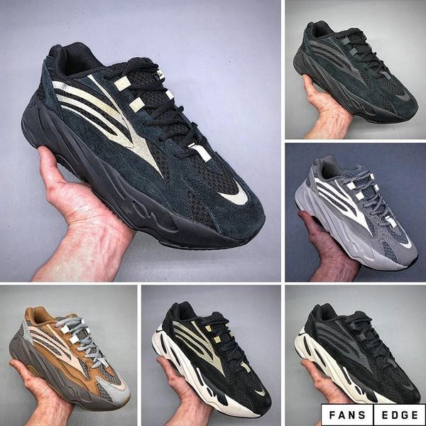 2020 static 700 wave runner mauve inertia men women kanye west 700 v2 designer shoes sport sneakers with box 36-46
2020 static 700 wave runner mauve inertia men women kanye west 700 v2 designer shoes sport sneakers with box 36-46