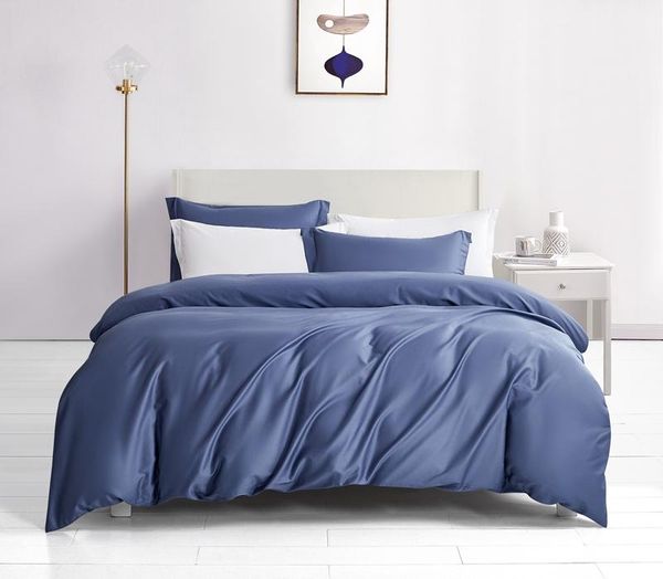 60s egyptian cotton solid color bedding set silky soft pure cotton duvet cover set bed sheet pillowcases twin king size
60s egyptian cotton solid color bedding set silky soft pure cotton duvet cover set bed sheet pillowcases twin king size