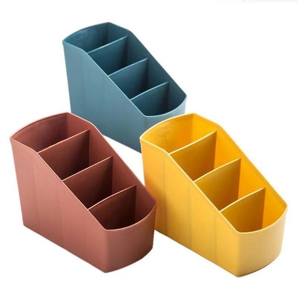 4 layer plastic makeup brushes storage holder cosmetic pen mascara eyebrow pensil holder make up tools c bbyyyg
4 layer plastic makeup brushes storage holder cosmetic pen mascara eyebrow pensil holder make up tools c bbyyyg