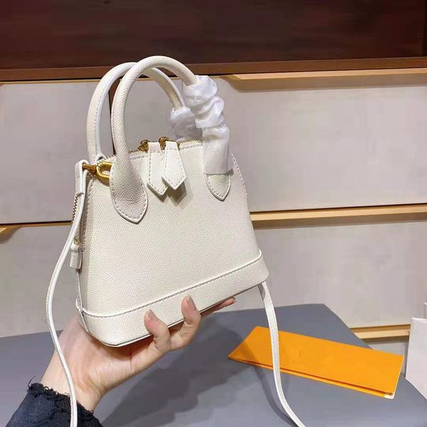 shells messenger vintage bag genuine leather purses handbags female inclined girls women shoulder bags color matching printing worn handbag
shells messenger vintage bag genuine leather purses handbags female inclined girls women shoulder bags color matching printing worn handbag