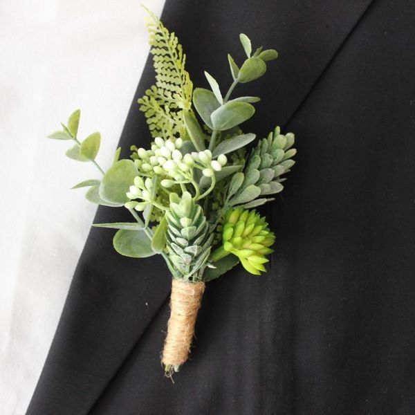 decorative flowers & wreaths wedding corsages and boutonnieres brooch 2021 bride groom wrist
decorative flowers & wreaths wedding corsages and boutonnieres brooch 2021 bride groom wrist