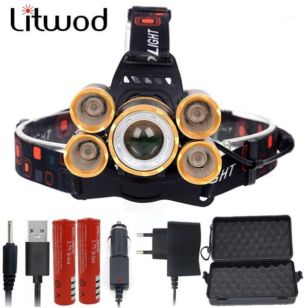 z20 led headlight 8000 lumen headlamp xm-l2 t6 led head lamp head torch headlamp for camping / hunting1
z20 led headlight 8000 lumen headlamp xm-l2 t6 led head lamp head torch headlamp for camping / hunting1