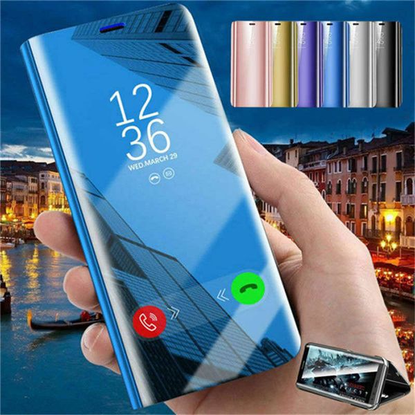 color flip phone case p30 pro p20 lite p10 360 protective cases for huawei p smart plus 2019 huawey shell fundas
color flip phone case p30 pro p20 lite p10 360 protective cases for huawei p smart plus 2019 huawey shell fundas