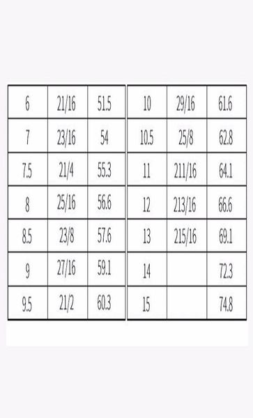 из нержавеющей стали мужские кольца властной череп дьявол punk gothic простой для байкер мужской мальчик ювелирных творчества подарка оптова, Bronze;silver
из нержавеющей стали мужские кольца властной череп дьявол punk gothic простой для байкер мужской мальчик ювелирных творчества подарка оптова, Bronze;silver