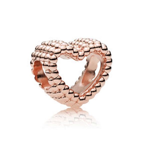 2pcs new charms eye of all knowing and lucky feather,diy women bracelets necklaces,for fine charm bracelet diy jewelry gift wmtcbu
2pcs new charms eye of all knowing and lucky feather,diy women bracelets necklaces,for fine charm bracelet diy jewelry gift wmtcbu