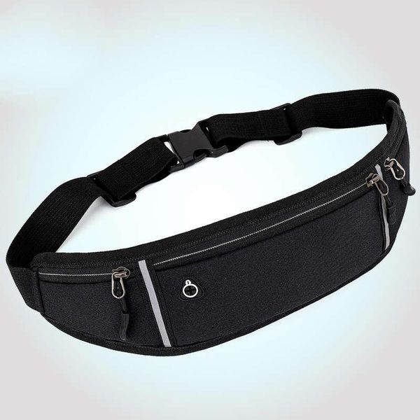 fashion professional running waist bag sports belt pouch mobile phone case men women gym sports bags running belt waist pack
fashion professional running waist bag sports belt pouch mobile phone case men women gym sports bags running belt waist pack