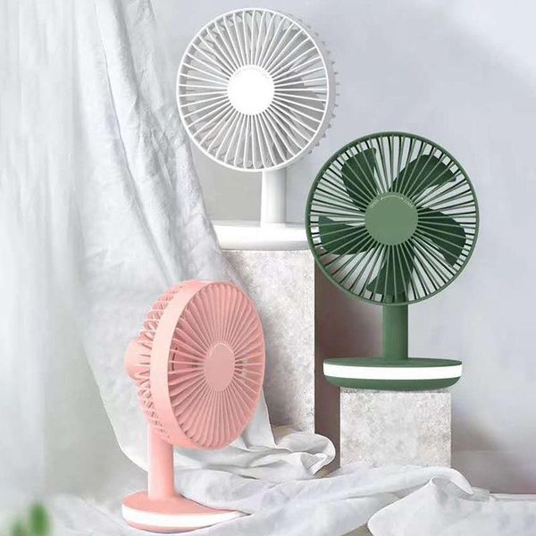 party favor led mute desksmall fan usb mobile portable electric home esignconvenient life cooler
party favor led mute desksmall fan usb mobile portable electric home esignconvenient life cooler