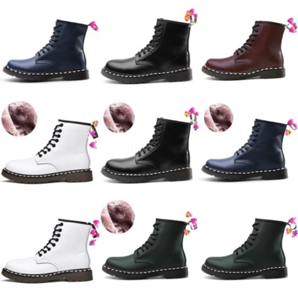 women high s booties suedewees ankle boots ladies winter thick plush warm snow boots 8.5cm increased internal#4443222, Black
women high s booties suedewees ankle boots ladies winter thick plush warm snow boots 8.5cm increased internal#4443222, Black