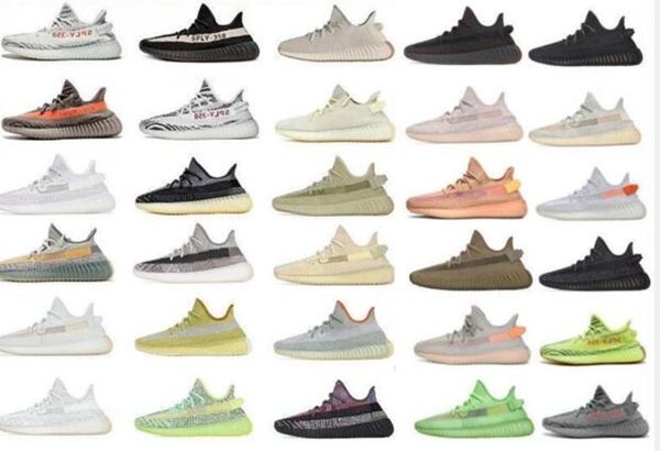 yeezzys men designer v2 running shoes woman black 3m static reflective mesh breathable sport sneakers bone llight massage outdoo hv yeezzys, Black;brown
yeezzys men designer v2 running shoes woman black 3m static reflective mesh breathable sport sneakers bone llight massage outdoo hv yeezzys, Black;brown