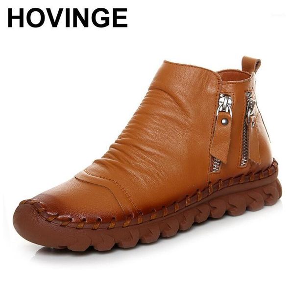 boots hovinge everest winter womens botas woman real leather sheep wool warm cotton lace up1, Black
boots hovinge everest winter womens botas woman real leather sheep wool warm cotton lace up1, Black