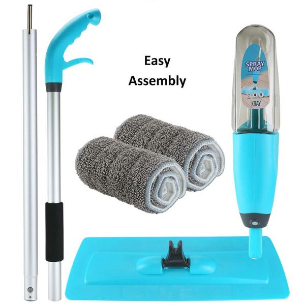 sprest spop spor storest самый тяжелый duty sop sop set 360 спин mop microfiber с помощью интегрированного sprayer главная спрей ploe d30 wm
sprest spop spor storest самый тяжелый duty sop sop set 360 спин mop microfiber с помощью интегрированного sprayer главная спрей ploe d30 wm