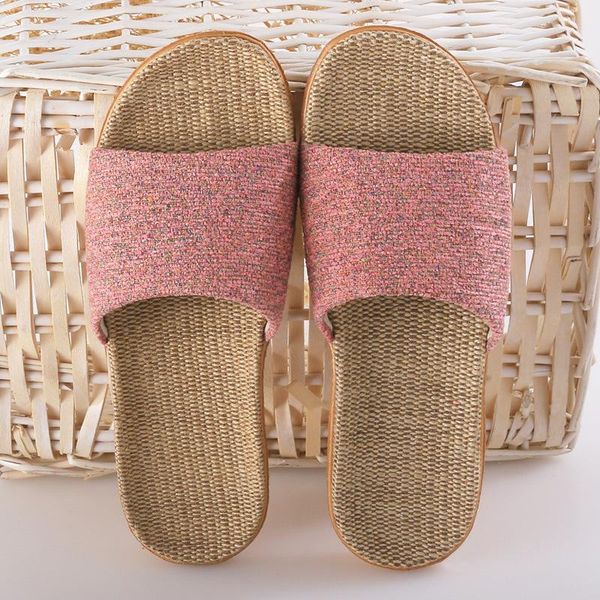 slippers women slides casual soft summer autumn flat platform non slip home shoes for bedroom outdoor beach linen house vt1418, Black
slippers women slides casual soft summer autumn flat platform non slip home shoes for bedroom outdoor beach linen house vt1418, Black