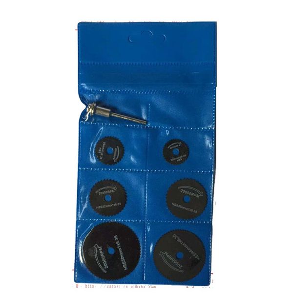 electric grinder small saw blade accessories electric grinder emery small slice saw blade 6/7pc high speed steel mini cutting blade vtky2327
electric grinder small saw blade accessories electric grinder emery small slice saw blade 6/7pc high speed steel mini cutting blade vtky2327