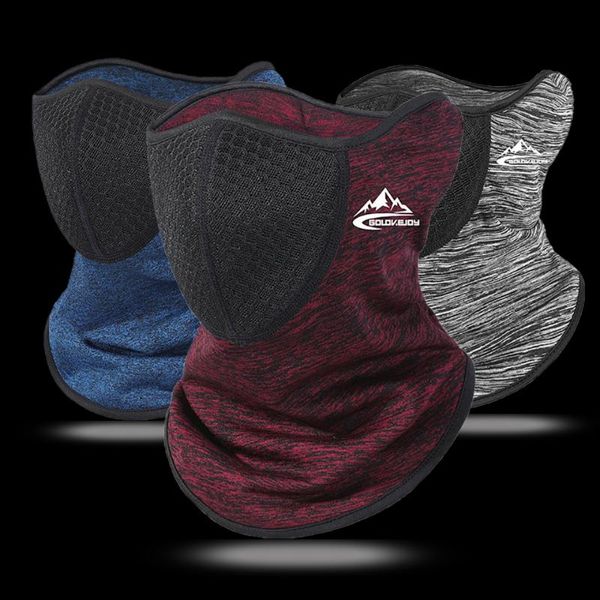 cycling caps & masks walk fish 5 colors fishing warm mask sport scarf winter outdoor hiking running bandana neck face cover headwear, Black
cycling caps & masks walk fish 5 colors fishing warm mask sport scarf winter outdoor hiking running bandana neck face cover headwear, Black