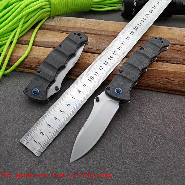 m390 folding bm bench quality 484s-1 484 high knife bm 535 485 940 pocket knife micro camping survival tactical knife bm42 x50 qynf inb2l
m390 folding bm bench quality 484s-1 484 high knife bm 535 485 940 pocket knife micro camping survival tactical knife bm42 x50 qynf inb2l