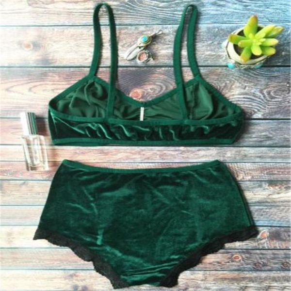 bras sets 2021 arrival french young girls bra 3/4 thin cup lace lingerie sujetador encaje set1, Red;black
bras sets 2021 arrival french young girls bra 3/4 thin cup lace lingerie sujetador encaje set1, Red;black