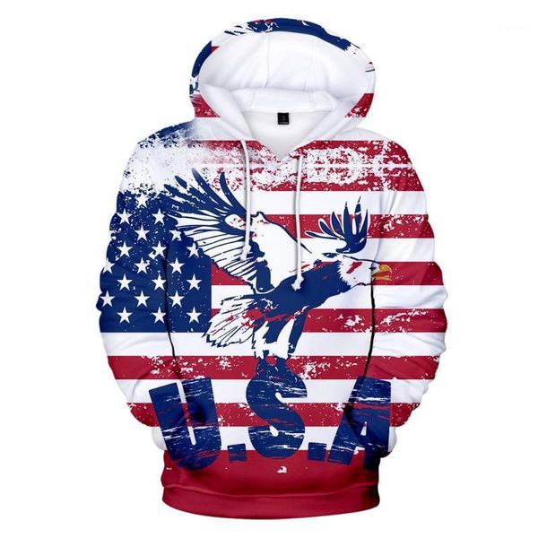 independence day 3d hoodie men/women/kids sweatshirts fashion casual hoodies spring/autmun boys/girls hooded teenage coats1, Black
independence day 3d hoodie men/women/kids sweatshirts fashion casual hoodies spring/autmun boys/girls hooded teenage coats1, Black