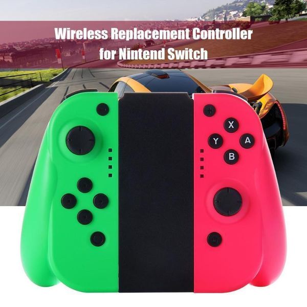 for switch wireless controller ns left and right bluetooth induction game handle grip for switch joy accessories1
for switch wireless controller ns left and right bluetooth induction game handle grip for switch joy accessories1