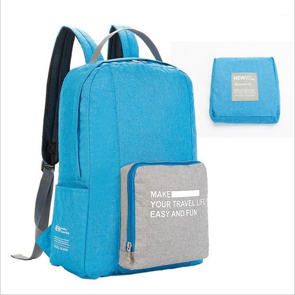 backpack ougger waterproof men women blue oxford folding storage travel backpacks outdoor breathable sport mountaineering bags1
backpack ougger waterproof men women blue oxford folding storage travel backpacks outdoor breathable sport mountaineering bags1