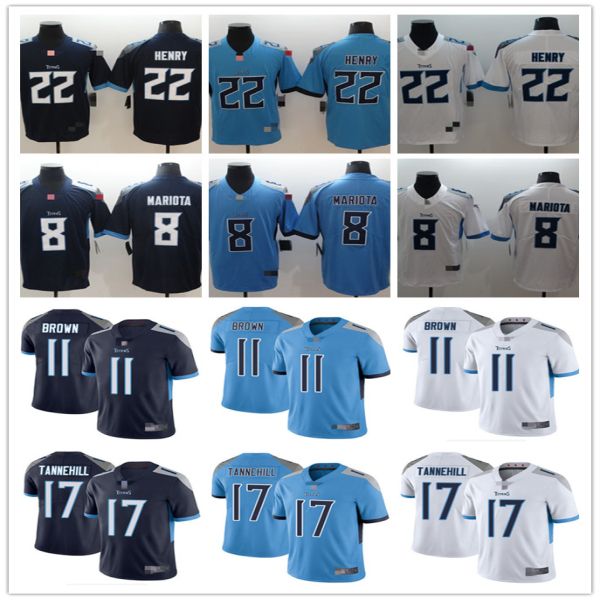 mens womens youth tennessee titans 11 a.j. brown 17 ryan tannehill 22 derrick henry 8 marcus mariota custom football jerseys, Black;red
mens womens youth tennessee titans 11 a.j. brown 17 ryan tannehill 22 derrick henry 8 marcus mariota custom football jerseys, Black;red