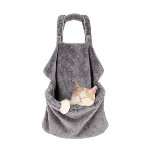 cat carriers,crates & houses multiple function carrier bag soft comfortable dog sleeping apron travel outdoor cats pet supplies drop
cat carriers,crates & houses multiple function carrier bag soft comfortable dog sleeping apron travel outdoor cats pet supplies drop