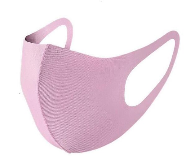 tq99face designer black fashion washable cotton protective reusable kids anti dust cycling mouth mask children cloth m
tq99face designer black fashion washable cotton protective reusable kids anti dust cycling mouth mask children cloth m