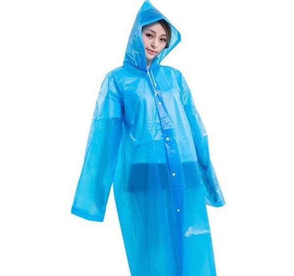 fashion women men eva transparent raincoat portable outdoor travel rainwear waterproof camping hooded ponchos pl wmtygv bdedome
fashion women men eva transparent raincoat portable outdoor travel rainwear waterproof camping hooded ponchos pl wmtygv bdedome