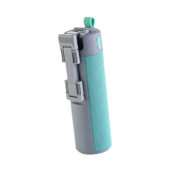 portable speakers selfie stick bluetooth speaker with mobile power outdoor sports o speaker1
portable speakers selfie stick bluetooth speaker with mobile power outdoor sports o speaker1