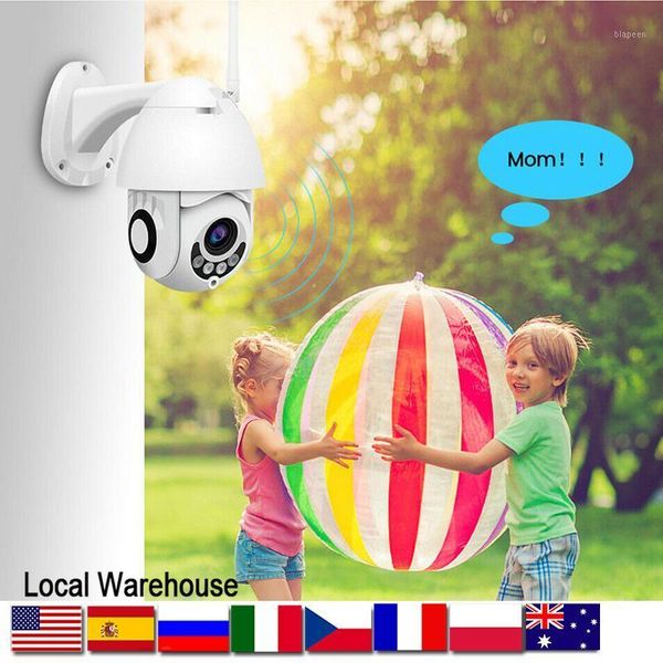 cameras ip camera baby monitor 360 degrees cctv 1080p hd 2mp home security ir night vision interior waterproof1
cameras ip camera baby monitor 360 degrees cctv 1080p hd 2mp home security ir night vision interior waterproof1