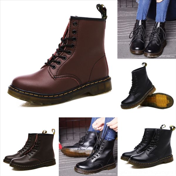 0o6hc elegant winter brands women red shoes woman boots 2015 over knee boots boots heels botta bottes knee bottom high eloise lady couple, Black
0o6hc elegant winter brands women red shoes woman boots 2015 over knee boots boots heels botta bottes knee bottom high eloise lady couple, Black