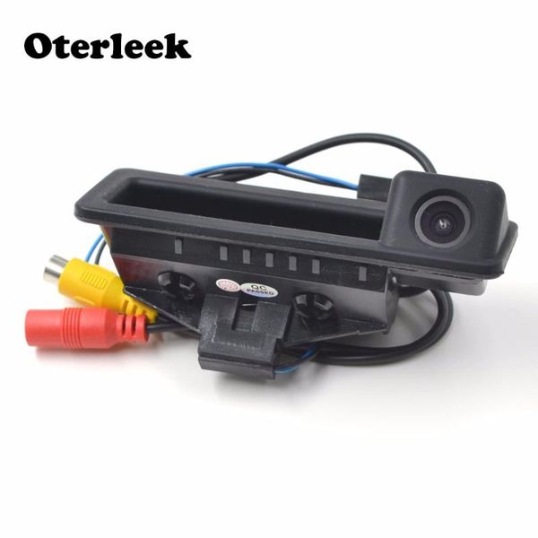car rear view cameras& parking sensors oterleek handle camera for e60 e61 e70 e71 e72 e82 e88 e84 e90 e91 e92 e93 x1 x5 backup
car rear view cameras& parking sensors oterleek handle camera for e60 e61 e70 e71 e72 e82 e88 e84 e90 e91 e92 e93 x1 x5 backup