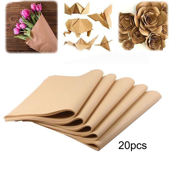 brown kraft gift wrapping paper jumbo sheets, for gift box wrapping, art & craft, postal, packing, shipping, floor covering, parcel, table
brown kraft gift wrapping paper jumbo sheets, for gift box wrapping, art & craft, postal, packing, shipping, floor covering, parcel, table