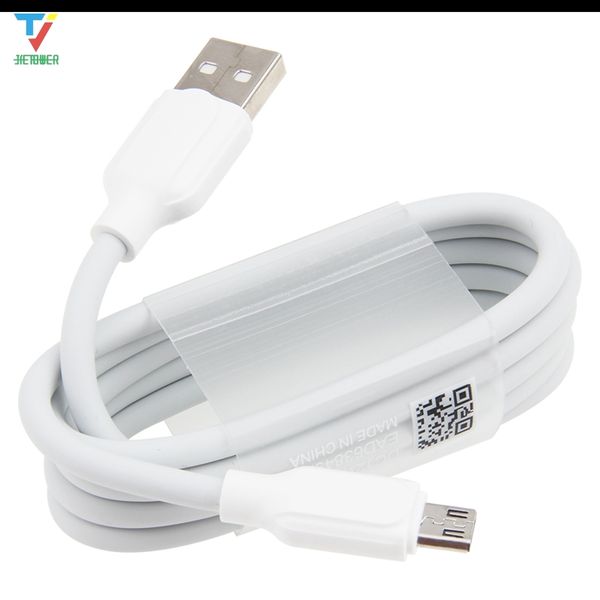 charging cable od4.5 for mobile phone 1m charger micro usb cable usb type c wire cables 100pcs/lot
charging cable od4.5 for mobile phone 1m charger micro usb cable usb type c wire cables 100pcs/lot