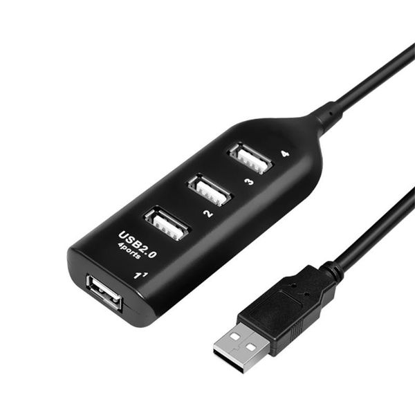 15#4 ports usb hub 2.0 high speed 480mbps hub usb on off switch splitter adapter for pc lapcomputer notebook
15#4 ports usb hub 2.0 high speed 480mbps hub usb on off switch splitter adapter for pc lapcomputer notebook