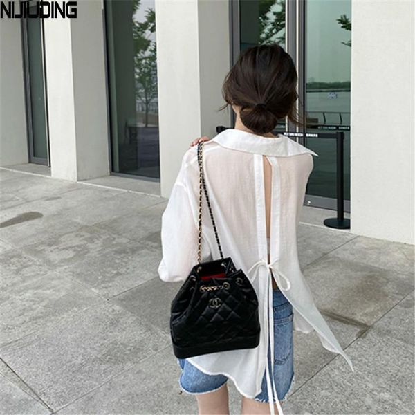 nijiuding new long sleeve beach kimono women summer 2020 white blouse thin sun cover up casual loose backless shirts cardigan1
nijiuding new long sleeve beach kimono women summer 2020 white blouse thin sun cover up casual loose backless shirts cardigan1