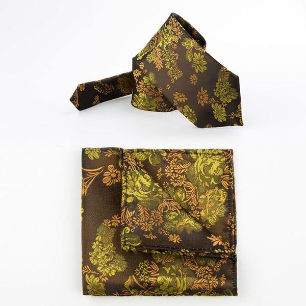 neck ties 2021 polyester tie set for men print pocket square towel necktie narrow cravat party formal custom logo, Blue;purple 
neck ties 2021 polyester tie set for men print pocket square towel necktie narrow cravat party formal custom logo, Blue;purple