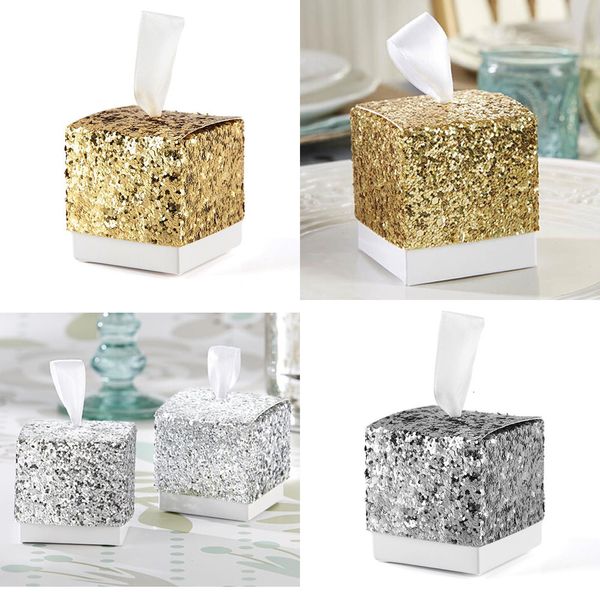 bling candy glitter sequin box party favor chocolate packaging marriage gift wedding decor
bling candy glitter sequin box party favor chocolate packaging marriage gift wedding decor