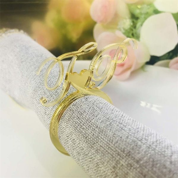 personalized table heart with color wood napkin ring,custom wedding napkin rings acrylic cut napkin ring with heart initials t200524
personalized table heart with color wood napkin ring,custom wedding napkin rings acrylic cut napkin ring with heart initials t200524