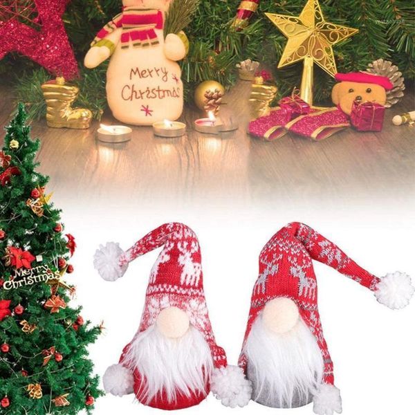 christmas decorations faceless gnome santa xmas tree hanging ornament doll decoration for home pendant gifts drop ornaments party supplies1
christmas decorations faceless gnome santa xmas tree hanging ornament doll decoration for home pendant gifts drop ornaments party supplies1