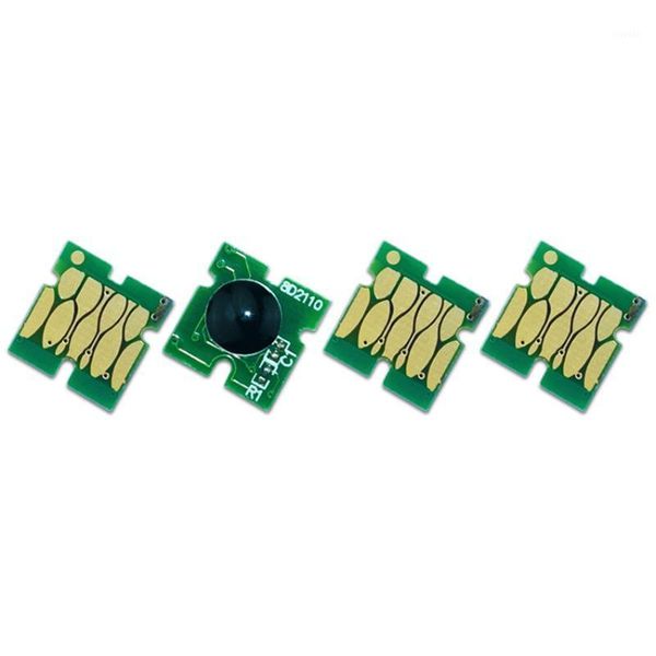 t04a3 t04a4 ink cartridge chip for workforce pro wf-c8690 wf-c8610 wf-c8190 c8690 c8190 c8610 printers1 cartridges
t04a3 t04a4 ink cartridge chip for workforce pro wf-c8690 wf-c8610 wf-c8190 c8690 c8190 c8610 printers1 cartridges