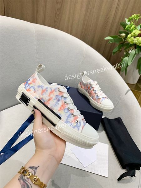 2021the italy casual shoes suede fashion oversize sneakers leather shoes leather shoes increase men and women size oly200619, Black
2021the italy casual shoes suede fashion oversize sneakers leather shoes leather shoes increase men and women size oly200619, Black