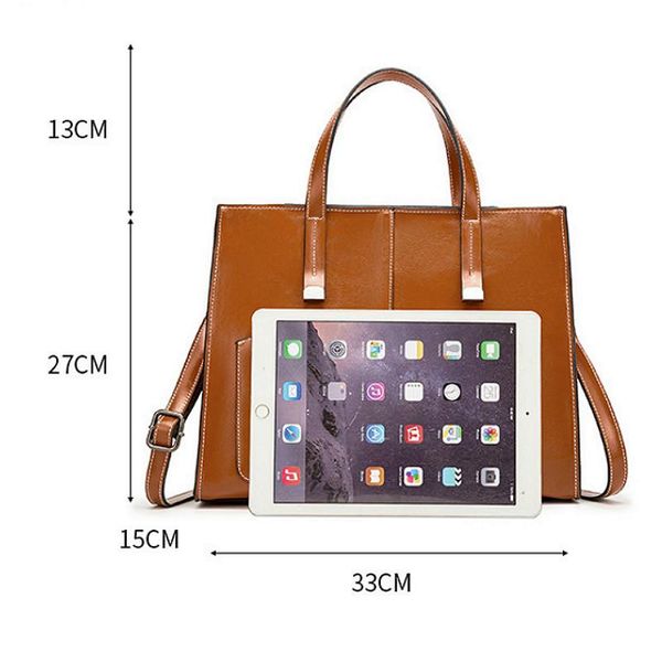 женские сумки для crossbody pu кожаные сумки на плечо урожай повседневная дизайнер высококачественные роскошные дамы сумки лето 2020 h sqccn 
женские сумки для crossbody pu кожаные сумки на плечо урожай повседневная дизайнер высококачественные роскошные дамы сумки лето 2020 h sqccn