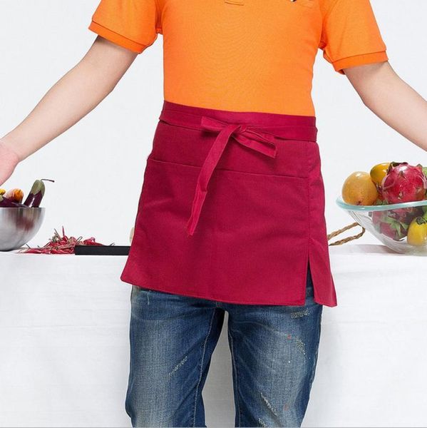 aprons saingace waist short apron els restaurant cafe waiters and waitresses uniforms kitchen work solid aprons1
aprons saingace waist short apron els restaurant cafe waiters and waitresses uniforms kitchen work solid aprons1