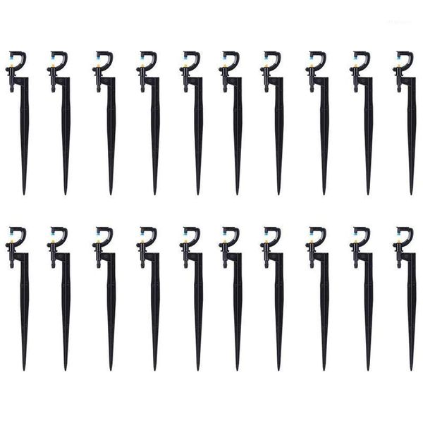 garden spray nozzle, 20pcs 4/7 watering sprinkler g type ground rod nozzle garden lawn irrigation1
garden spray nozzle, 20pcs 4/7 watering sprinkler g type ground rod nozzle garden lawn irrigation1