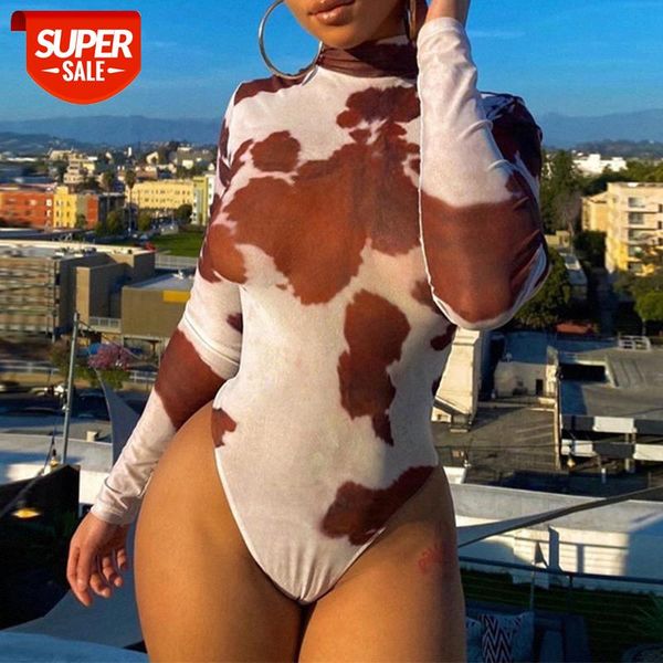 artsu women tie dye print bodycon bodysuits long sleeve turtleneck women female fall 2020 bodysuit streetwear ju52029 #np0w, Black;white
artsu women tie dye print bodycon bodysuits long sleeve turtleneck women female fall 2020 bodysuit streetwear ju52029 #np0w, Black;white