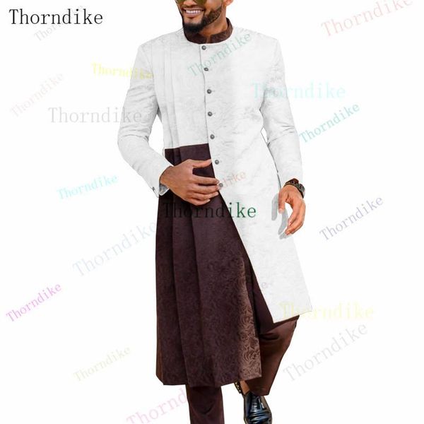 men's suits & blazers thorndike 2021 spring arrive white 2 piece jacquard slim fit formal men suit skinny groom tuxedo prom wedding t12, White;black
men's suits & blazers thorndike 2021 spring arrive white 2 piece jacquard slim fit formal men suit skinny groom tuxedo prom wedding t12, White;black