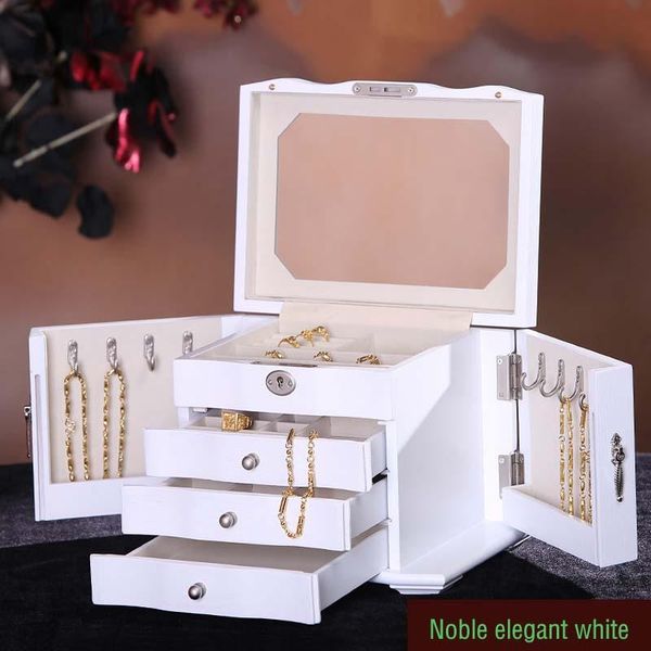 jewelry pouches, bags box storage display lagre gift packaging casket marriage holiday makeup, Pink;blue
jewelry pouches, bags box storage display lagre gift packaging casket marriage holiday makeup, Pink;blue