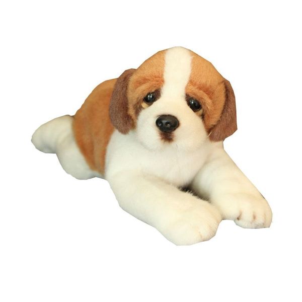 cute stuffed toys lovely simulation dog plush toys animal doll plush sleeping dogs toy decorations birthday gift for children wmtvoo
cute stuffed toys lovely simulation dog plush toys animal doll plush sleeping dogs toy decorations birthday gift for children wmtvoo