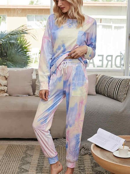 stacked womens sweatpants sets designer spring summer solid long sleeve slim woman two pieces tracksuits fashion femme suits drop shipping w, White
stacked womens sweatpants sets designer spring summer solid long sleeve slim woman two pieces tracksuits fashion femme suits drop shipping w, White
