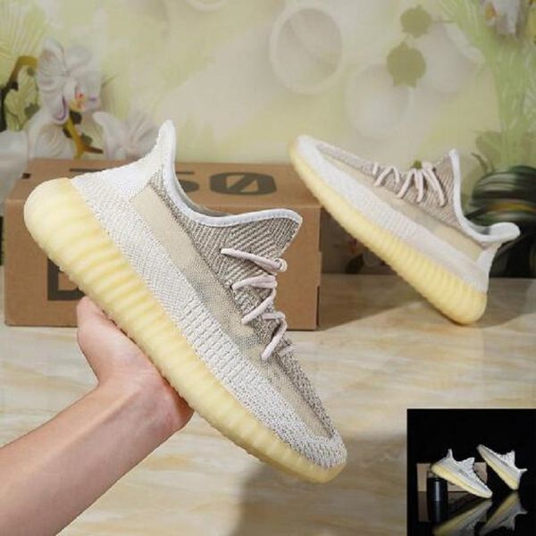 2021 kanye west men's women's jogging shoes carbon black zebra static yecheil reflective beluga linen israfil men's sneakers
2021 kanye west men's women's jogging shoes carbon black zebra static yecheil reflective beluga linen israfil men's sneakers